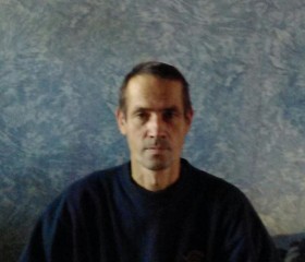 Павел, 49 лет, Палласовка