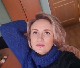 Elena, 40 лет, Челябинск