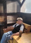 Vyacheslav, 57, Zelenograd