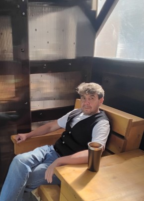 Vyacheslav, 57, Russia, Zelenograd
