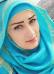 مريم, 23 года, دمشق