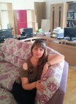 Натали, 46 лет, Павлодар