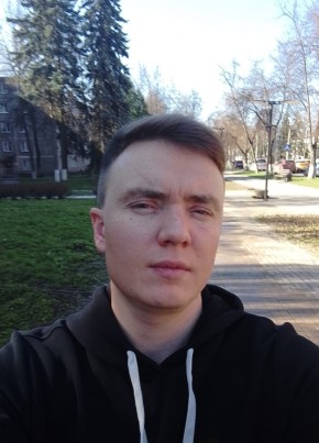 Владимир