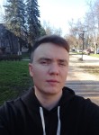 Владимир - Курск