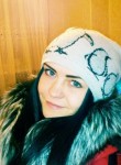 Татьяна, 28 лет, Стрежевой
