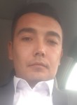 Borya, 28  , Tashkent