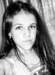 Яна, 24 года, Прокопьевск