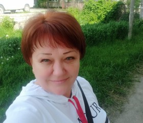 Natalya, 51, Pochep