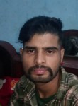Sandeep Singh, 22 года, Patiāla