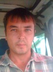 Руслан, 46 лет, Талдықорған