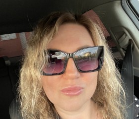 Margarita, 43, Voronezh