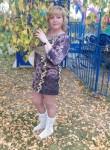 Наташа, 50 лет, Котлас
