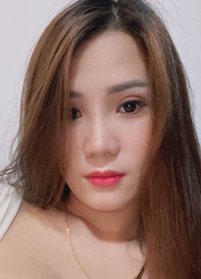 Jany, 28, Vietnam, Hanoi