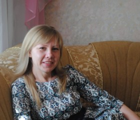 Алена, 46 лет, Миколаїв