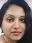 Fulena Matho, 18  , Patna