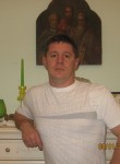 Oleg, 54 года, Dubăsari