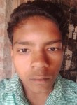 Atul Rathour, 22 года, Shāhābād (State of Uttar Pradesh)