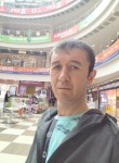 Руслан, 36 лет, Коломна