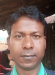 Jakir, 32 года, Calcutta