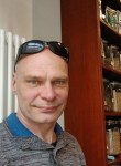 Zigis, 56, Jelgava