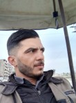 مصطفى, 34 года, حلب