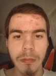Maksim, 18, Krasnodar
