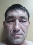 Сергей, 40 лет, Караидель