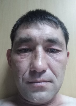 Сергей, 40, Россия, Караидель