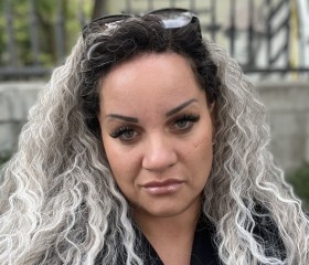 Liliya, 39, Sevastopol