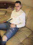 Дмитрий, 27 лет, Протвино