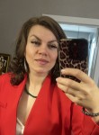 Екатерина - Vladimir