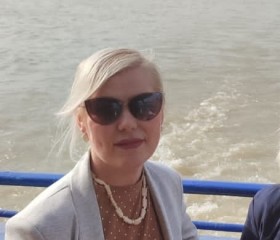 Юлия, 40 лет, Междуреченск