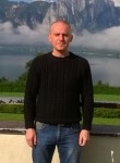 Myron, 37 лет, Івано-Франківськ