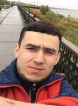Руслан - Владимир