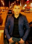 Илья, 34 года, Челябинск