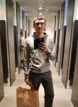 Николай, 33 года, Омск