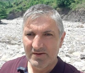 Asif Qedim, 57 лет, Bakı