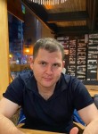 Алексей, 32 года, Армавир
