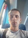 Сергей, 28, Белово, ищу: Девушку  от 18  до 33 