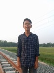 MAIN, 18, Dhaka
