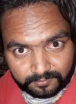 Prakash, 29 лет, Pimpri