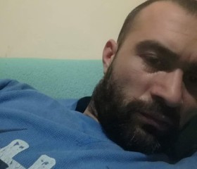 Ники, 39, Varna