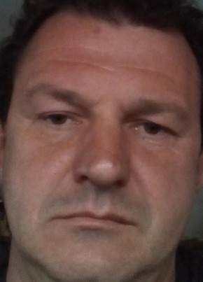 Serg, 51, Россия, Фокино