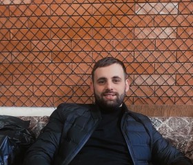 Tatul, 27 лет, Գյումրի