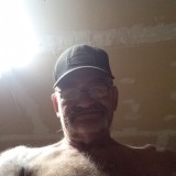 Greg Henley, 60  , Mount Pleasant (State of Texas)