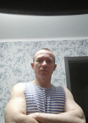 Евгений, 42, Россия, Славянск На Кубани