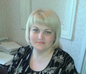 Оксана, 45 лет, Горлівка