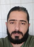 Iyad Hamdan, 35, Laatzen