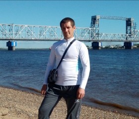 Максим, 39 лет, Новодвинск