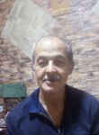Yakhshimurat., 60  , Tashkent